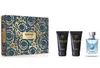 Versace Fü r Herren 50 Vapo+ Shampoo+ Asb50 Produktbild-Vorschau 1