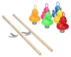 Jeu de canards avec 6 canards Voir les images du produit 1