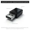 2-in-1 Bluetooth 5.0 Sender und Empfänger, Bluetooth-Sender Produktbild-Vorschau 2