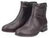 Des chaussures Rieker 7704125XXA Voir les images du produit 28