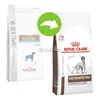Royal Canin Dog Vet Diet Gastro Intestinal Moderate Calorie Náhľad obrázku produktu 2