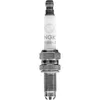 Bougie d'allumage NGK MAR8B-JDS [8765] Standard Voir les images du produit 6