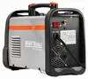 KRAFT&DELE | Inverter Schweißgerät, GAS/GAS-frei, Produktbild-Vorschau 10