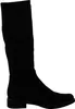 Caprice Damen Stiefel schwarz Produktbild-Vorschau 31