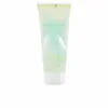 Elizabeth Arden Green Tea Energizing, Sprchovací gél, 200 Náhľad obrázku produktu 4