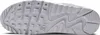 Nike Air Max 90 CN8490-001 Grau-42.5 Produktbild-Vorschau 4