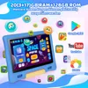 Detský tablet 10'' s 20 GB RAM a 128 GB ROM, Android 15, Náhľad obrázku produktu 3