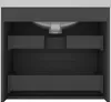 Waschtisch mit Unterschrank 60cm Alast Badmöbel Set Produktbild-Vorschau 6