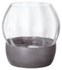 Rose Garden Home Teelichthalter 110 mm, 600 ml | Villeroy & Anteprima dell’immagine prodotto 1