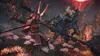 PS5 Nioh 3 Steelbook Launch Edition Produktbild-Vorschau 5