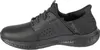 Skechers Slade Sneaker Schwarz Produktbild-Vorschau 42