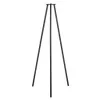 Nordlux Kettle 36 Ø 36 cm weiß 1-flammig kugelförmig Produktbild-Vorschau 15
