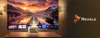 Projektor Led-Projektor 900 Ansi 8K 4K 140" Android 14 Produktbild-Vorschau 2