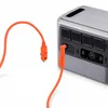 Powerstation Ladekabel DC7909 DC8020, 12V/24V Auto Produktbild-Vorschau 1