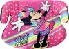 Kindersitzerhöhung Isofix Disney Minnie Produktbild-Vorschau 9