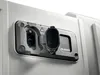 Termoport Blancotherm Blanco BLT 620 KUF Anteprima dell’immagine prodotto 4
