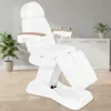 Fauteuil de beauté électrique pour salon de beauté pédicure Voir les images du produit 7