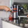 Mediashopping Livington JuiceBoost, Zentrifugal-Entsafter, Produktbild-Vorschau 13
