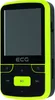 ECG B.TONE 5710 BT Lime Produktbild-Vorschau 5