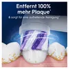 Oral-B iO Blanc éclatant Brosses à dents électriques Voir les images du produit 3