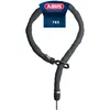 ABUS Einsteckkette ADAPTOR CHAIN Superior 7KS passend zum Produktbild-Vorschau 1