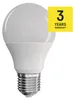 LED Lampe Classic A60 / E27 / 7,3 W (50 W) / 645 lm / Warmweiß Produktbild-Vorschau