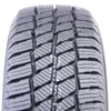 Goodride SW613 205/65 R16 107/105 T Podgląd zdjęcia produktu 2