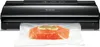 Tefal VT2540, Schwarz, Nur Siegel, Vakuum-Dichtung, Tasten, Produktbild-Vorschau 14