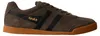 Gola herenschoen, Harrier sneaker, voor heren Productafbeelding-voorbeeld 2