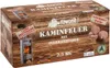 Favorit JUMBO Anzünder 2,5 kg in verschließbarer Schachtel Náhľad obrázku produktu 1