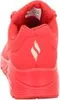 Skechers Sneaker Sneaker Kunstleder Produktbild-Vorschau 20