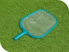 Bestway AquaScoop Poolkescher Laubkescher Poolnetz 58277 Produktbild-Vorschau 3