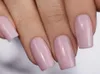 Victoria Vynn Hardi Mega Base UV Led Hybrid Gel Polish Voir les images du produit 4