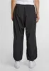 Urban Classics Herren Hose Nylon Parachute Pants Black M Produktbild-Vorschau 13
