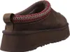 Ugg Tazz Ii Hausschuhe Braun EU 41 Damen Braun EU 41 Produktbild-Vorschau 11