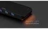 ATEN US4324 Switch USB 3.2 2x4 (2 porte host / 4 porte Anteprima dell’immagine prodotto 8