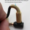 Ersatz Audiokabel für Sennheiser Game ONE ZERO PC373D PC37X Produktbild-Vorschau 4