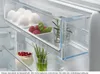AEG NSK5O101ES Einbaukühlschrank Produktbild-Vorschau 7