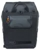 Basil Rucksack Miles Tarpaulin Nordlicht, 31x17x44cm, Produktbild-Vorschau 4
