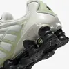 Chaussures Nike NikeFV0939002 Voir les images du produit 11