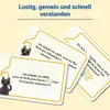 Dumm gelaufen! Ravensburger 20968 Produktbild-Vorschau 8