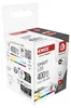 LED Lampe GoSmart MR16 / GU10 / 4,8 W (35 W) / 400 lm / RGB / dimmbar / WiFi Produktbild-Vorschau