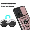 Outdoor Panzer Hülle Motorola Moto G84 Handyhülle mit Produktbild-Vorschau 4