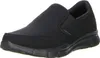 Skechers Buty Equalizer Persistent, 51361bbk Podgląd zdjęcia produktu 21