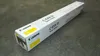 Canon C-EXV 51 - Gelb - Original - Tonerpatrone Produktbild-Vorschau 16