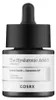COSRX - The Hyaluronic Acid 3 Serum 20ml Voir les images du produit 4