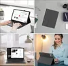ETUI KLAWIATURA TOUCHPAD 3IN1 DO LENOVO Idea Tab 11" 2025 Podgląd zdjęcia produktu 6