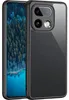 Handyhülle für Realme 16 Pro Plus, Dux Ducis Aimo, Produktbild-Vorschau 11
