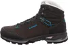 Lowa Schuhe Lady Light LL, 2204609767 Produktbild-Vorschau 3