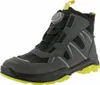 Superfit Jupiter BOA Stiefel Grau Produktbild-Vorschau 3